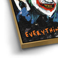 Thumbnail image 12 for Everything Burns