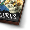 Thumbnail image 14 for Everything Burns