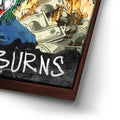 Thumbnail image 14 for Everything Burns