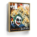 Featured image 7 for Everything Burns