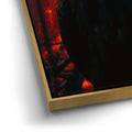 Thumbnail image 12 for Everything Burns - Eagle