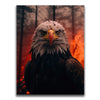 Featured image 1 for Everything Burns - Eagle