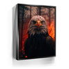 Featured image 5 for Everything Burns - Eagle