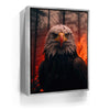 Featured image 8 for Everything Burns - Eagle