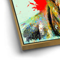 Thumbnail image 12 for Evil Dead