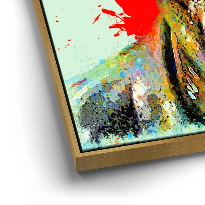 Featured image 12 for Evil Dead