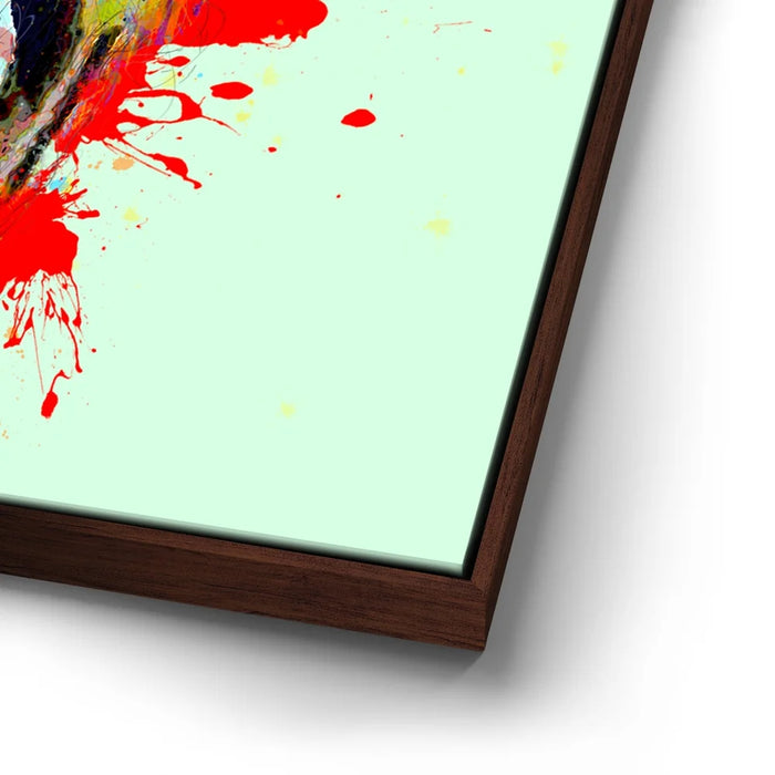 Featured image 14 for Evil Dead