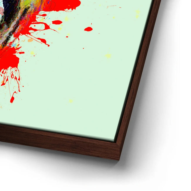 Featured image 14 for Evil Dead