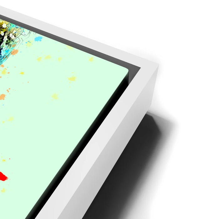 Featured image 13 for Evil Dead