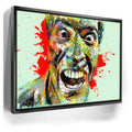 Featured image 5 for Evil Dead