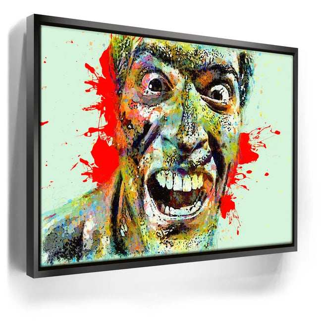 Featured image 5 for Evil Dead