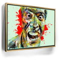 Featured image 7 for Evil Dead
