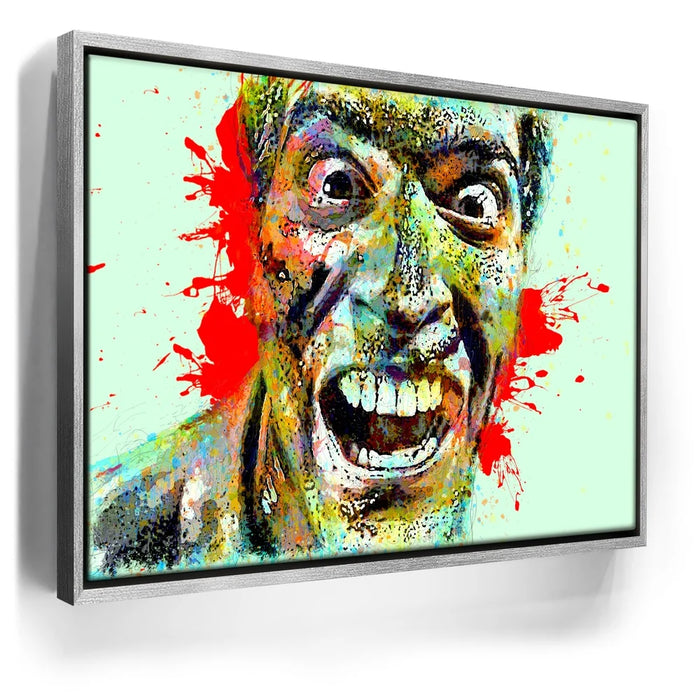 Featured image 8 for Evil Dead