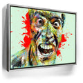 Featured image 8 for Evil Dead