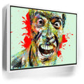 Featured image 6 for Evil Dead