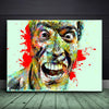 Featured image 1 for Evil Dead