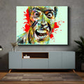 Thumbnail image 2 for Evil Dead