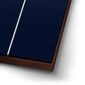 Thumbnail image 14 for Executive I
