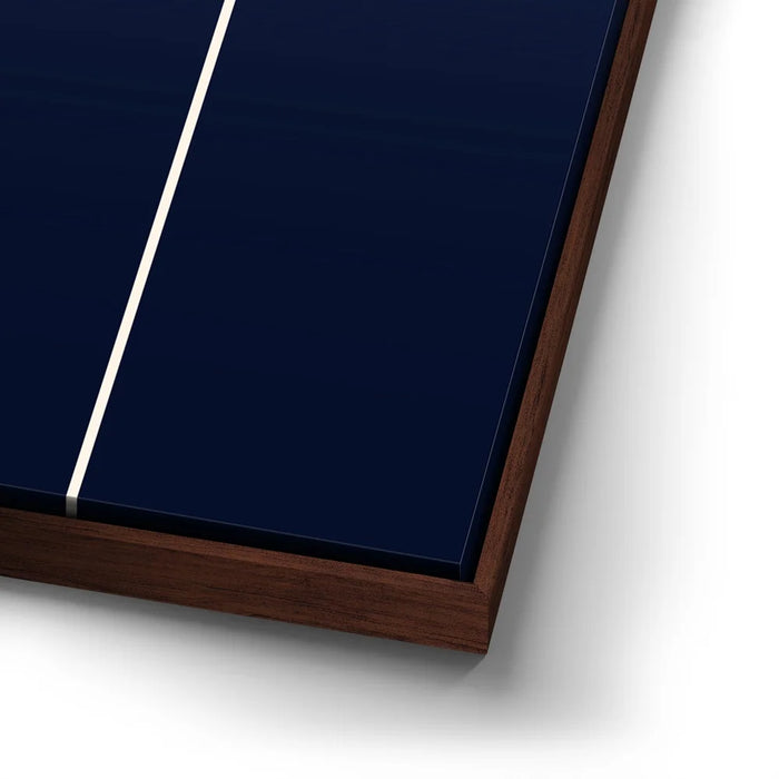 Featured image 14 for Executive I