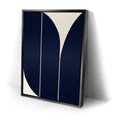 Thumbnail image 2 for Executive I