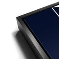 Thumbnail image 11 for Executive I
