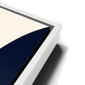 Thumbnail image 13 for Executive I