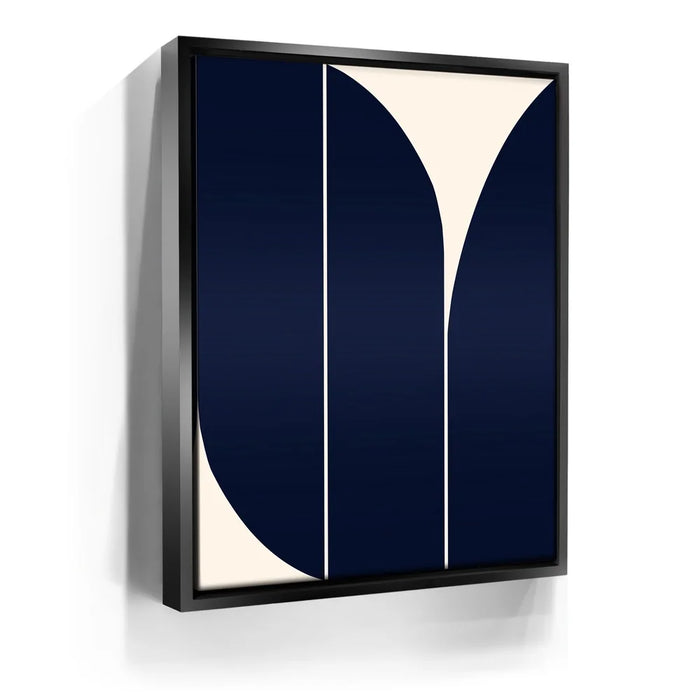 Featured image 5 for Executive I