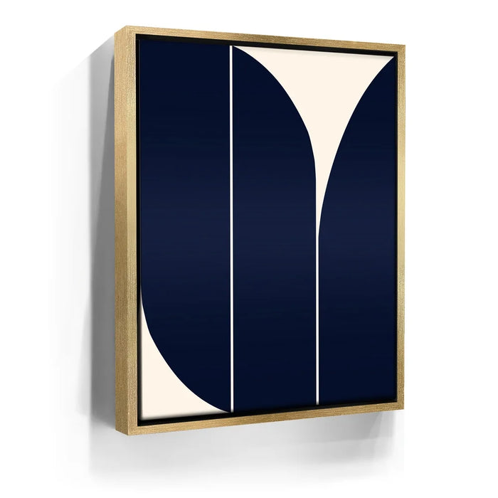 Featured image 7 for Executive I