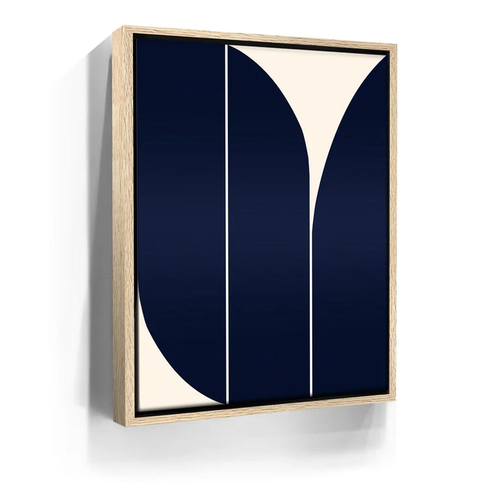 Featured image 9 for Executive I