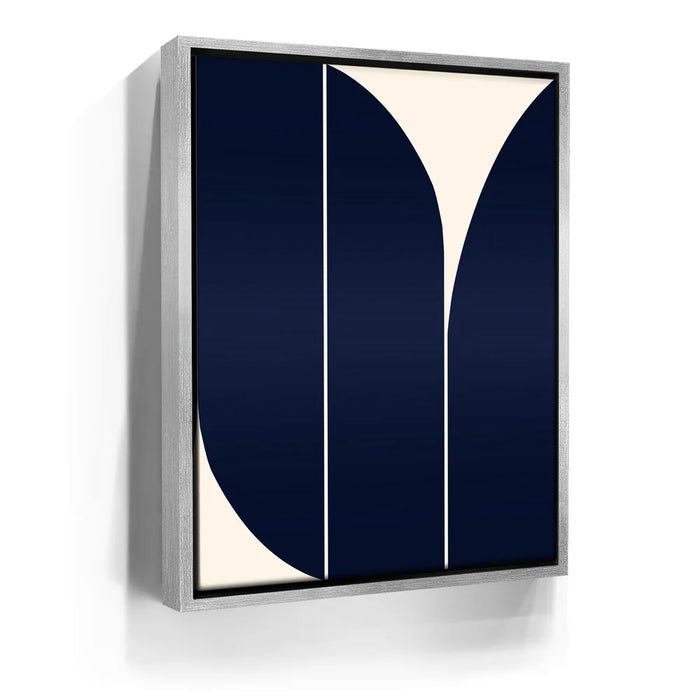 Featured image 8 for Executive I