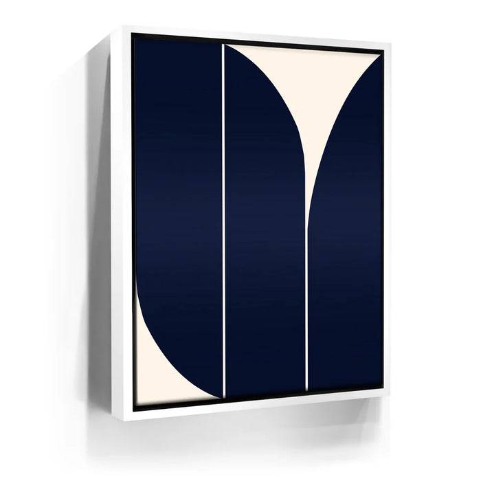 Featured image 6 for Executive I