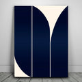 Featured image 1 for Executive I