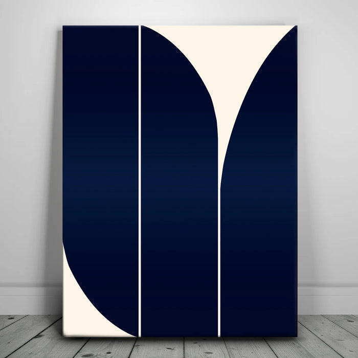 Featured image 1 for Executive I