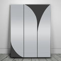 Featured image 1 for Executive II