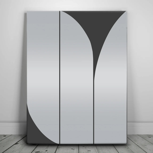 Featured image 1 for Executive II