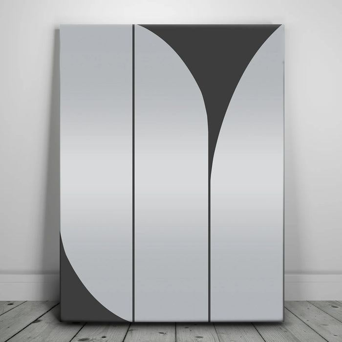 Featured image 1 for Executive II