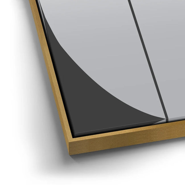 Featured image 12 for Executive II