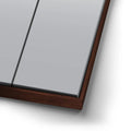 Thumbnail image 14 for Executive II