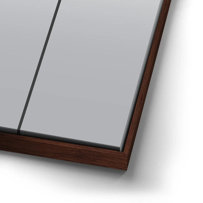 Featured image 14 for Executive II