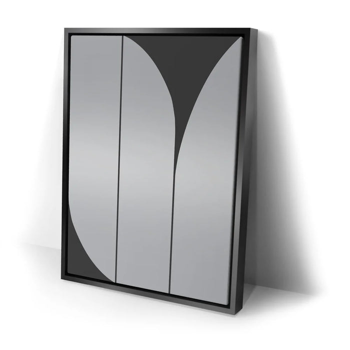 Featured image 2 for Executive II