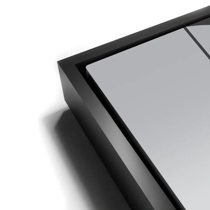 Featured image 11 for Executive II