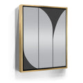 Featured image 7 for Executive II
