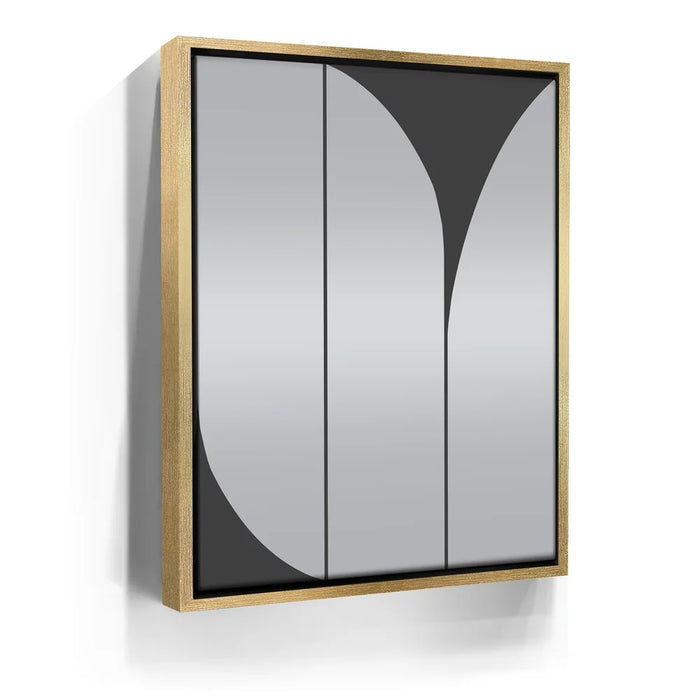 Featured image 7 for Executive II