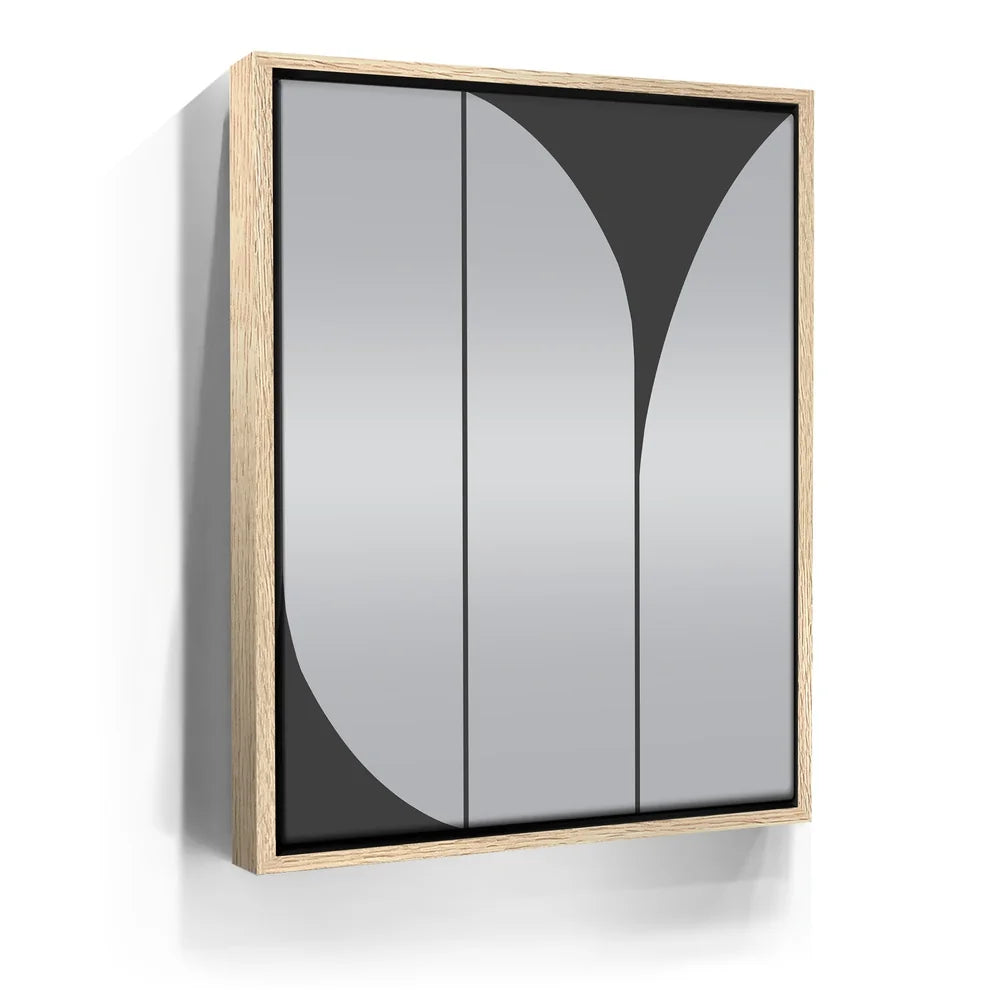 Featured image 9 for Executive II