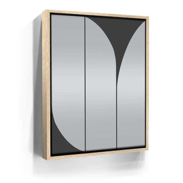 Featured image 9 for Executive II