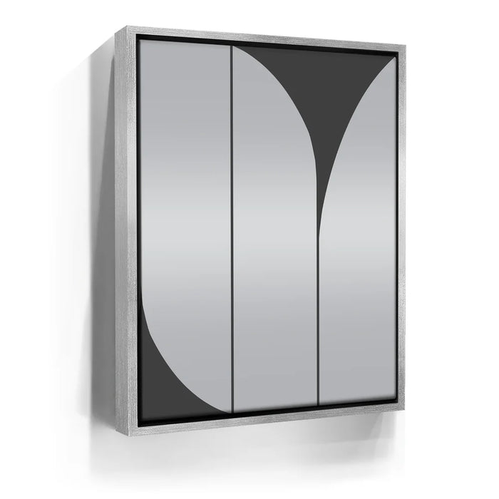 Featured image 8 for Executive II