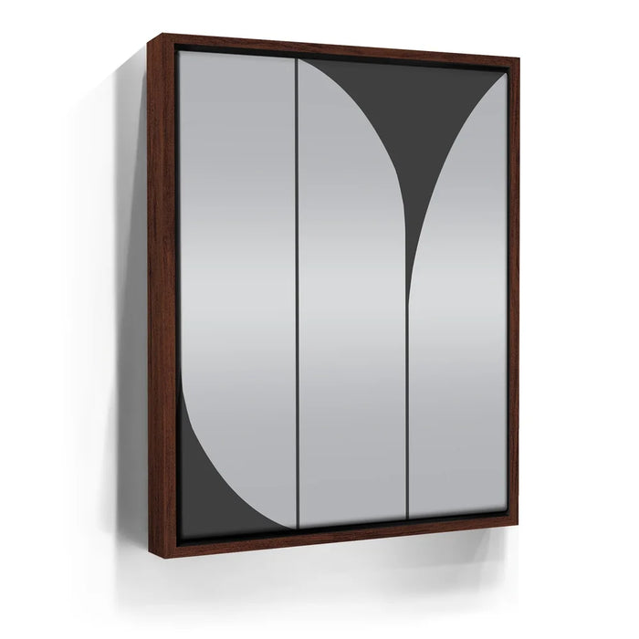 Featured image 10 for Executive II