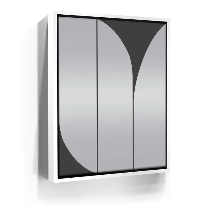 Featured image 6 for Executive II