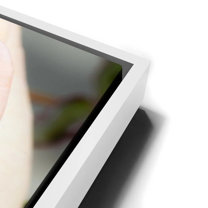 Featured image 13 for Exhale