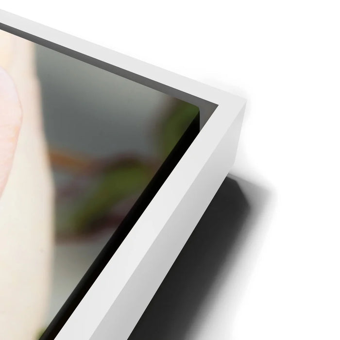 Featured image 13 for Exhale